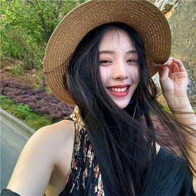 飘洋过海,爱上妳
