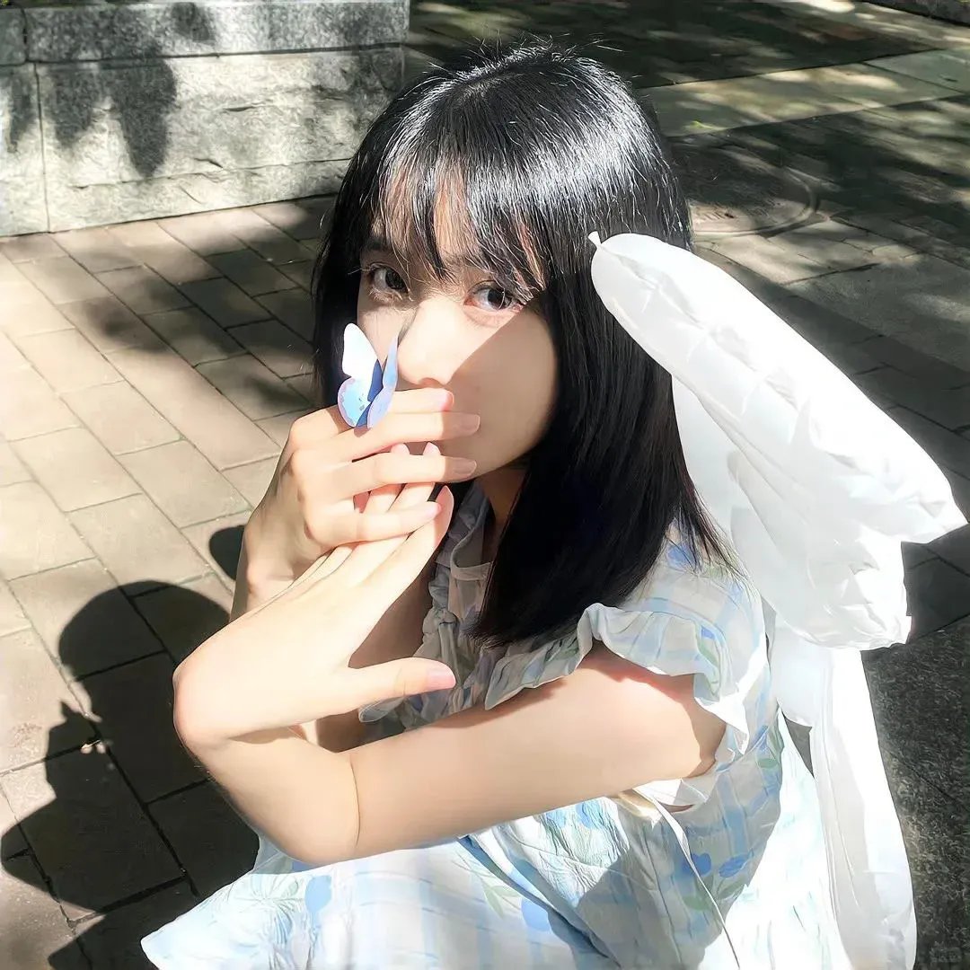 有话直说