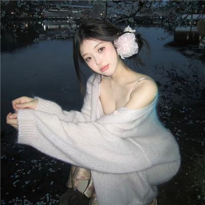 祭典的准备