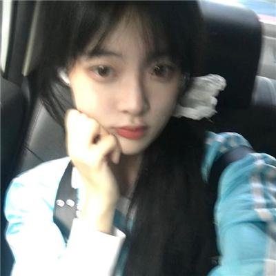 血染淑女