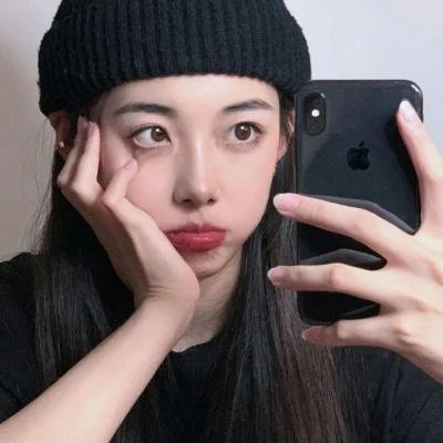 春残粤语
