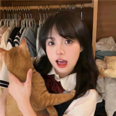 和平之谷