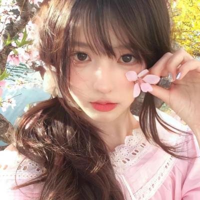 尸气逼人