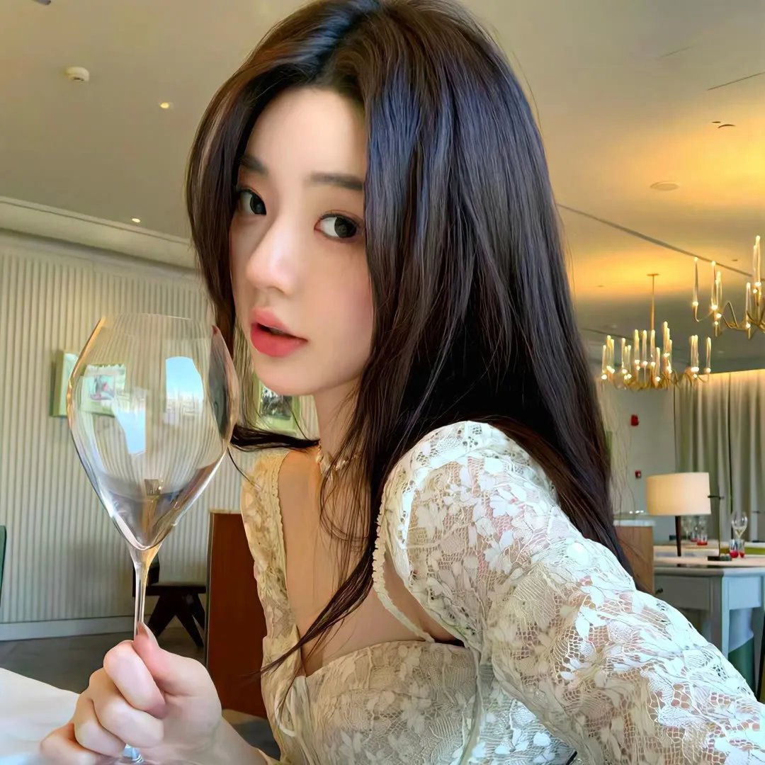 俘虏