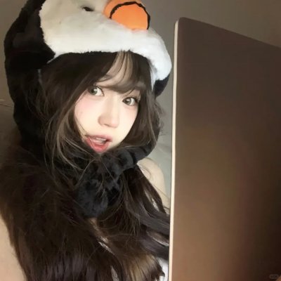 伪能叛变