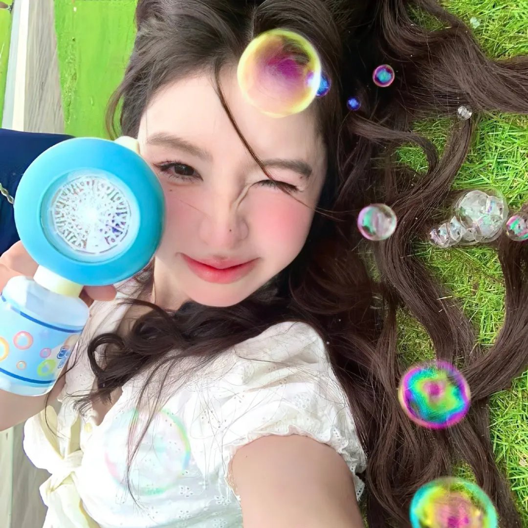 二逼