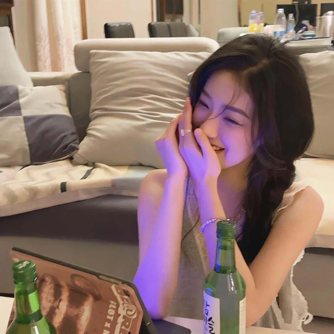 凯特罗根事件
