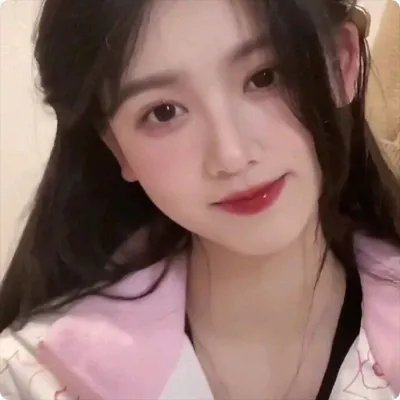 甜甜圈之王