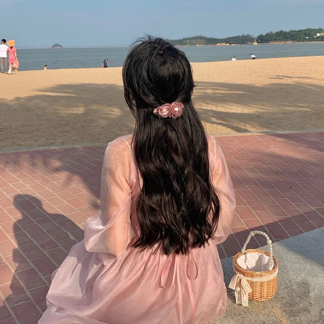彩虹庇护所
