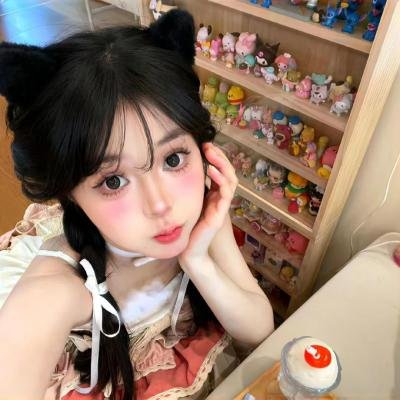 性福疗程