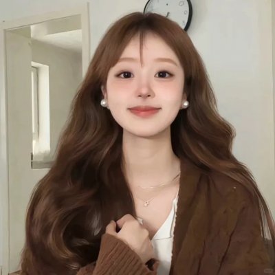 玫瑰园里的老少爷们儿