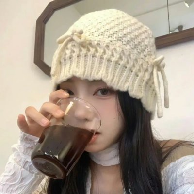 残雪