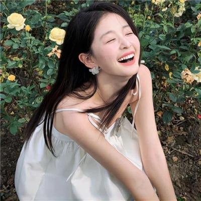 天使宝贝法兰丝