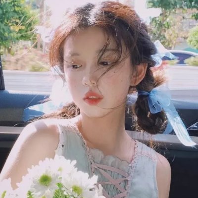 好人、巴特和洛基