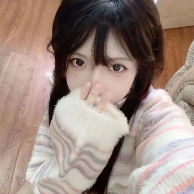 电锯人