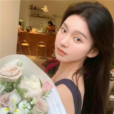 希尔达与山怪王