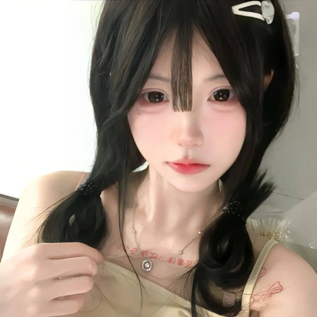 魔法教母