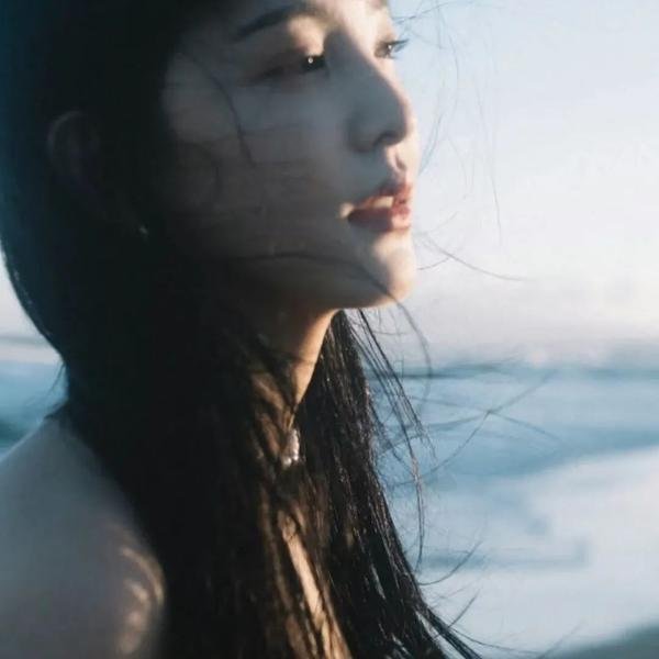 不孝子