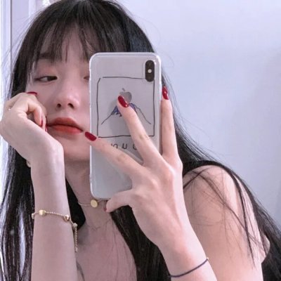 刀锋下的替身