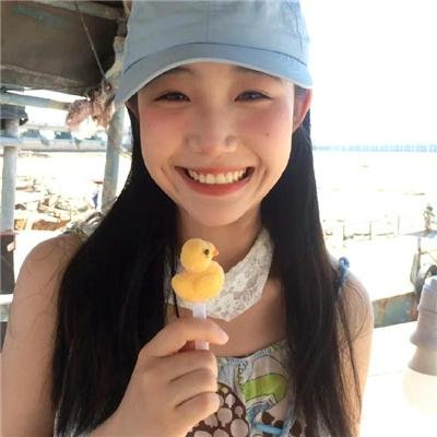 潮与虎第一季