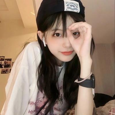 警察与女兵国语