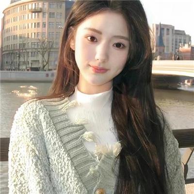 冷暖人性