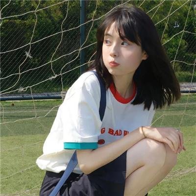 龙纹身的女鬼入镜