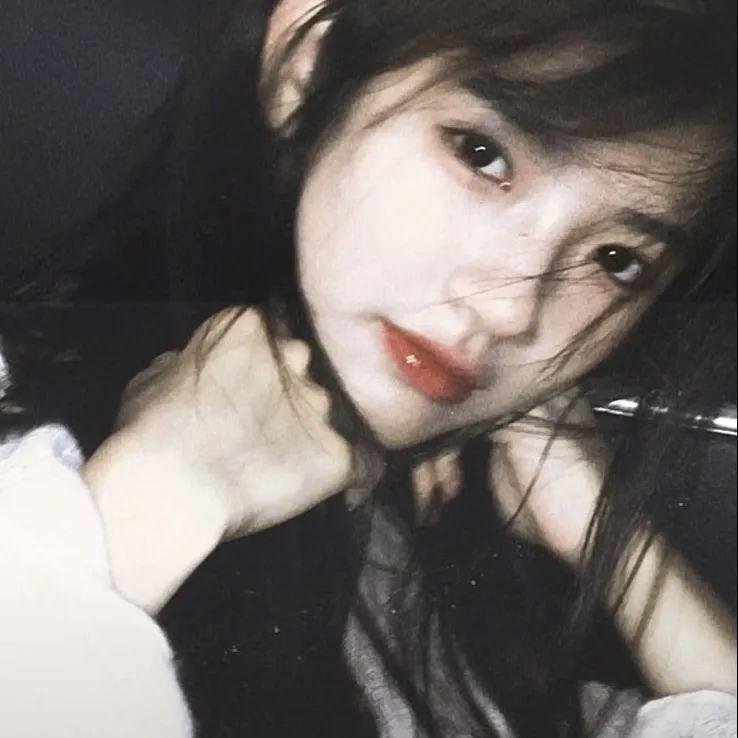 奇迹少女:上海篇